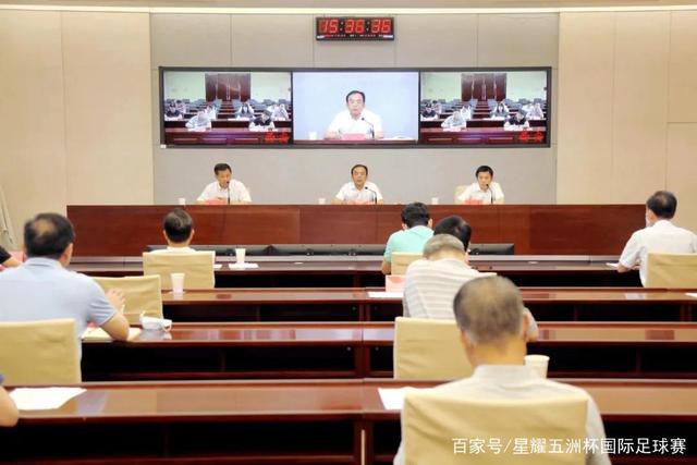 意大利新队伍罗马马克西马迎来前火箭队球员阿隆·霍勒迪
