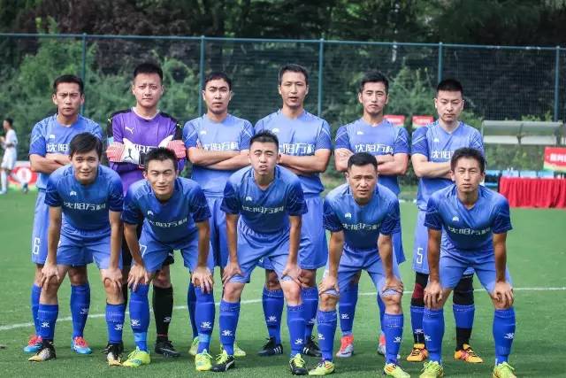 阿拉维斯以3-0击败赫塔费，米克尔-罗德里格斯建功，马里亚诺-迪亚斯贡献两助一进球