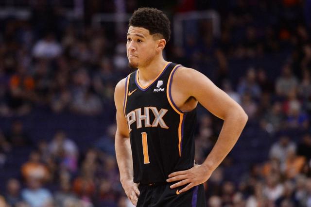 骑行时的四种“防晒装备”潜藏的风险